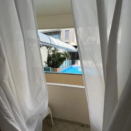 Apparthotel Ardea-3